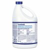 Boardwalk Cleaners & Detergents, 1 gal. Bottle, 6 PK 11007195043